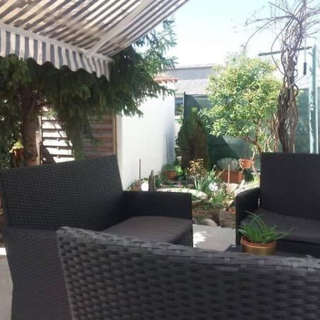 Holiday Home Spalato Exterior foto