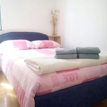 Holiday Home Spalato Cameră foto