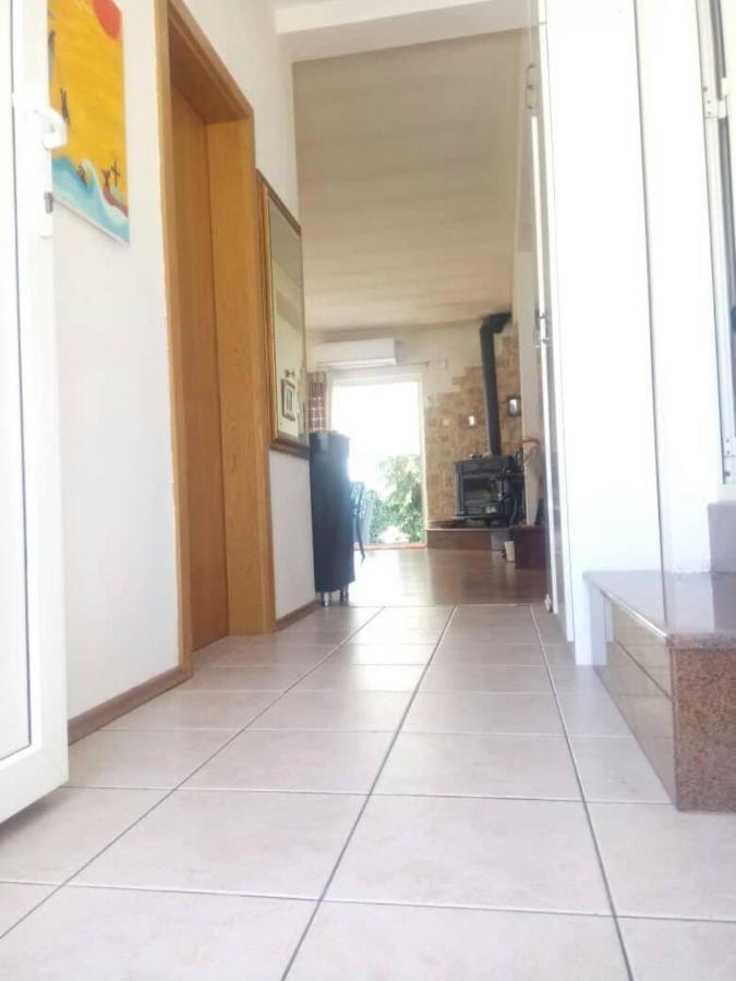 Holiday Home Spalato Exterior foto
