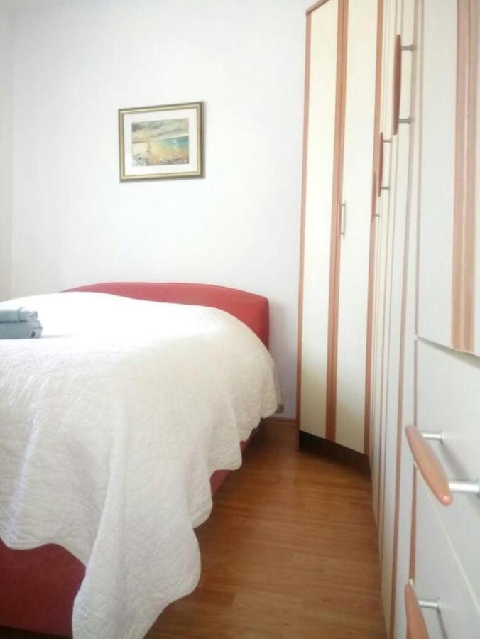 Holiday Home Spalato Cameră foto