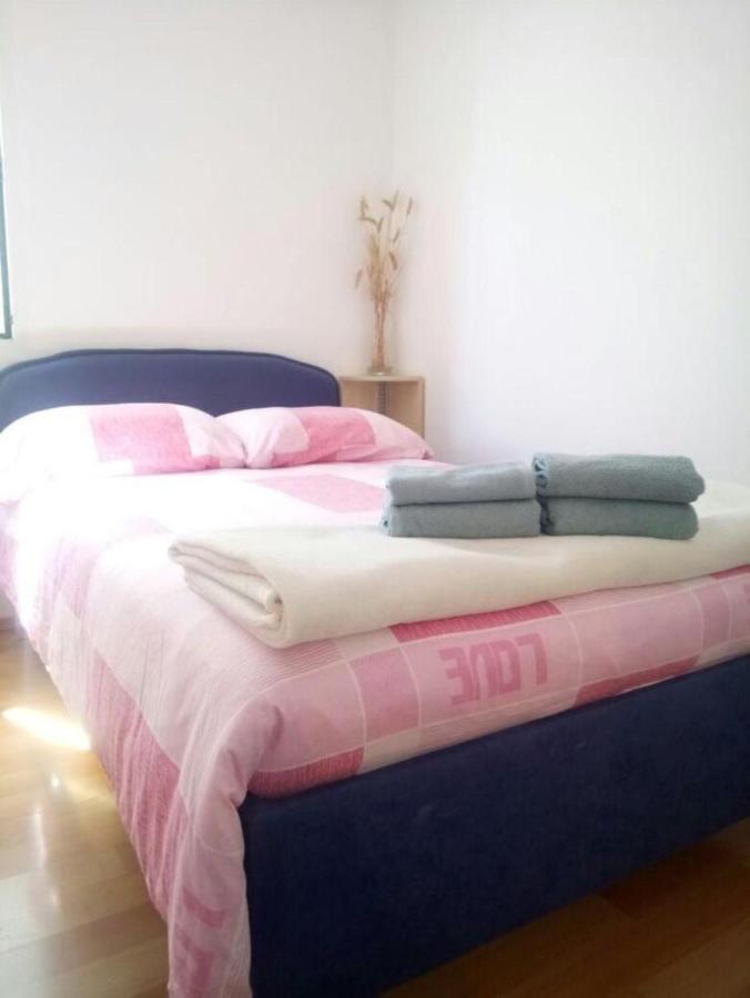 Holiday Home Spalato Cameră foto